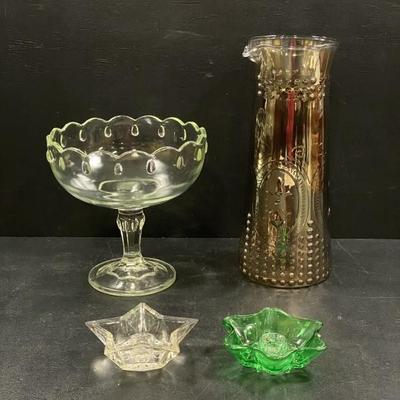 Sale Photo Thumbnail #97