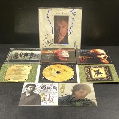 Sale Photo Thumbnail #129