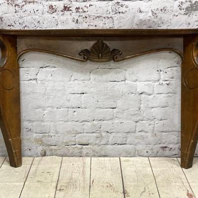 Sale Photo Thumbnail #107