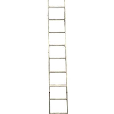 Sale Photo Thumbnail #187