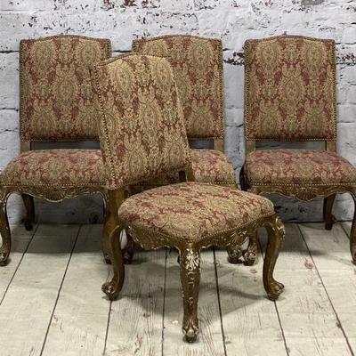 Sale Photo Thumbnail #240