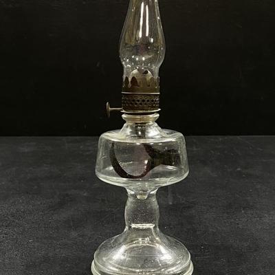 Sale Photo Thumbnail #164