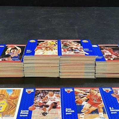 Sale Photo Thumbnail #115