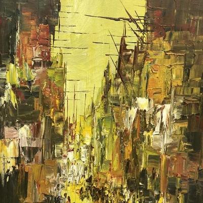 Sale Photo Thumbnail #11