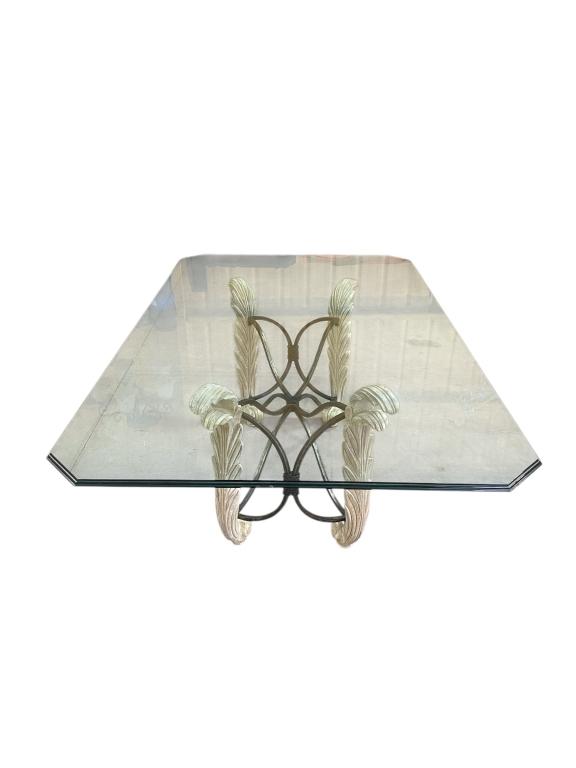 Sale Photo Thumbnail #346