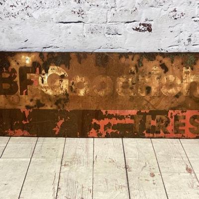 Sale Photo Thumbnail #3