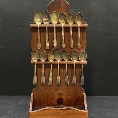 Sale Photo Thumbnail #141