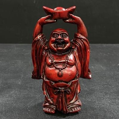 Sale Photo Thumbnail #214