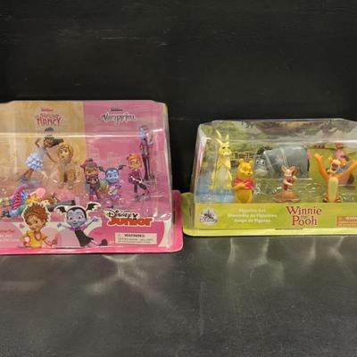 Sale Photo Thumbnail #303