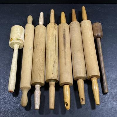 Sale Photo Thumbnail #224