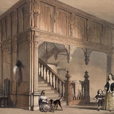 Sale Photo Thumbnail #130