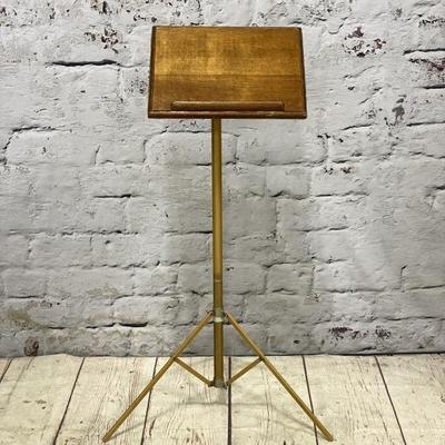 Sale Photo Thumbnail #169