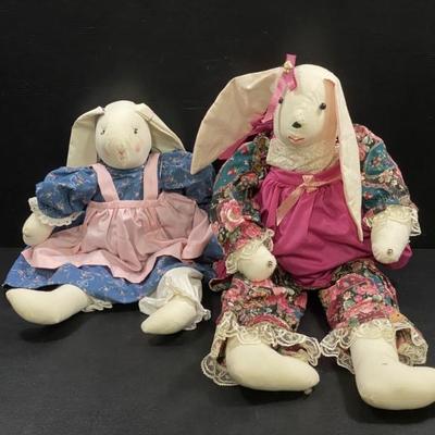 Sale Photo Thumbnail #254