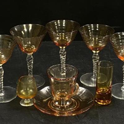 Sale Photo Thumbnail #4