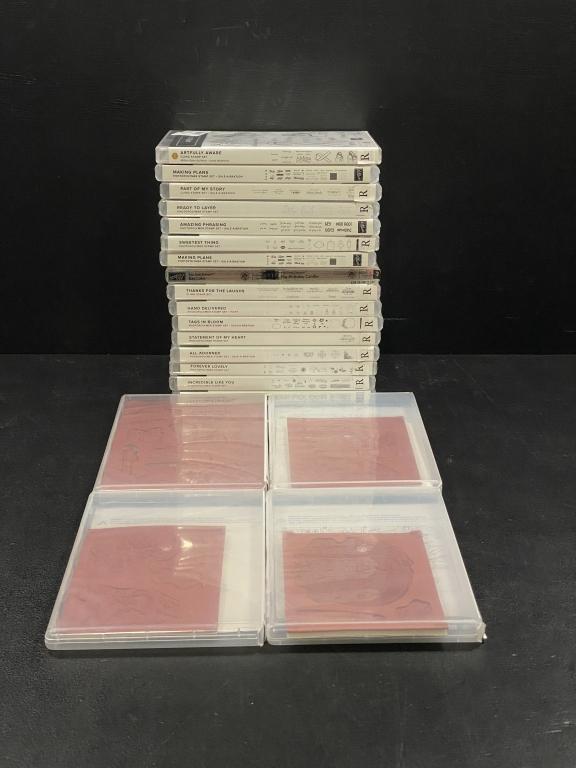 Sale Photo Thumbnail #328