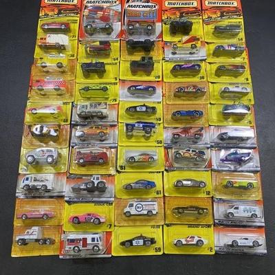 Sale Photo Thumbnail #218