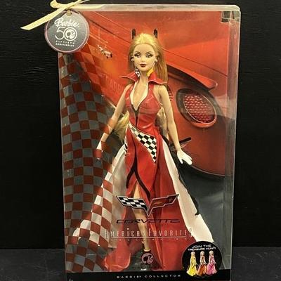 Sale Photo Thumbnail #26