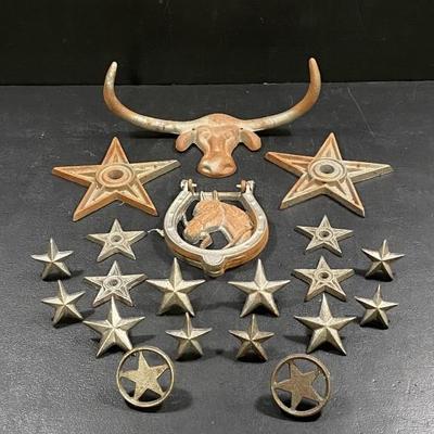 Sale Photo Thumbnail #226