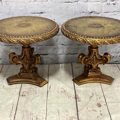 Sale Photo Thumbnail #58