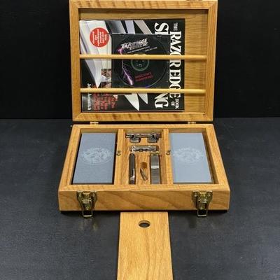 Sale Photo Thumbnail #251