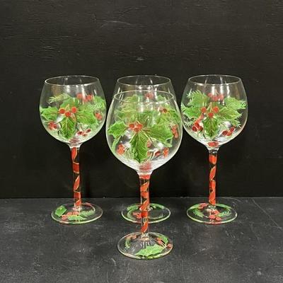 Sale Photo Thumbnail #119