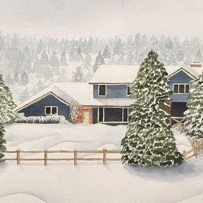 Sale Photo Thumbnail #200