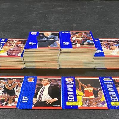 Sale Photo Thumbnail #114