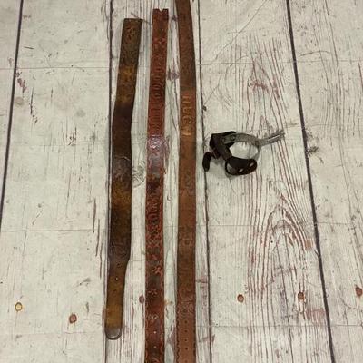 Sale Photo Thumbnail #99