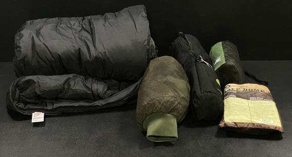 Sale Photo Thumbnail #313