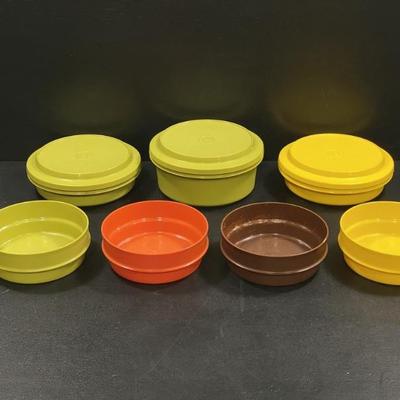 Sale Photo Thumbnail #32