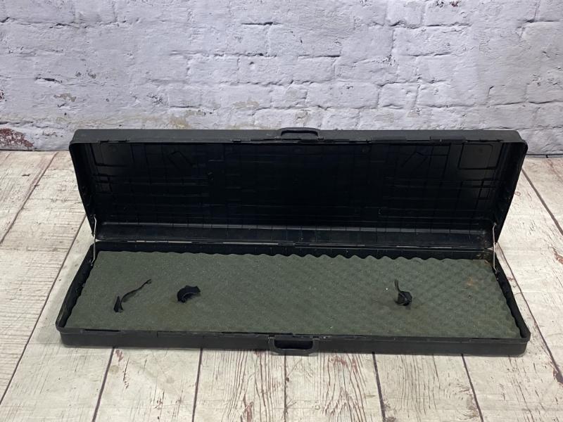 Sale Photo Thumbnail #336