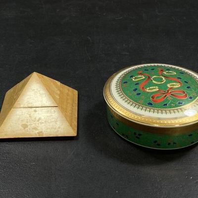 Sale Photo Thumbnail #152