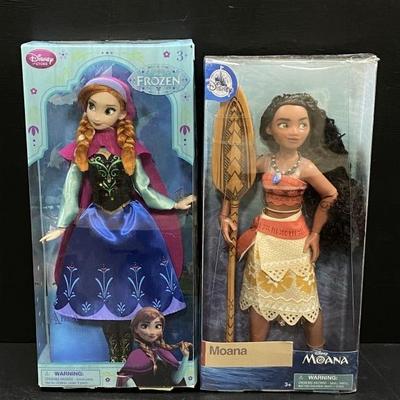 Sale Photo Thumbnail #198