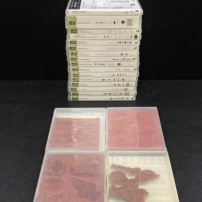 Sale Photo Thumbnail #267