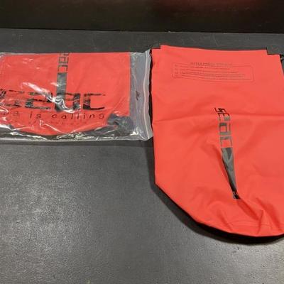 Sale Photo Thumbnail #231