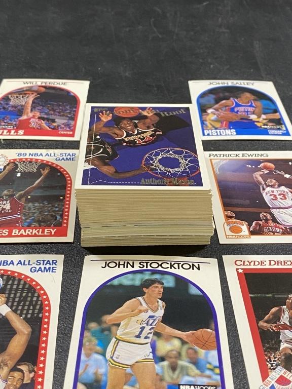 Sale Photo Thumbnail #308