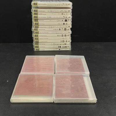 Sale Photo Thumbnail #300