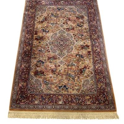 Sale Photo Thumbnail #87