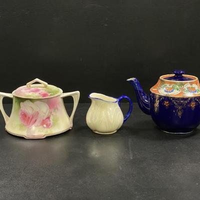 Sale Photo Thumbnail #170