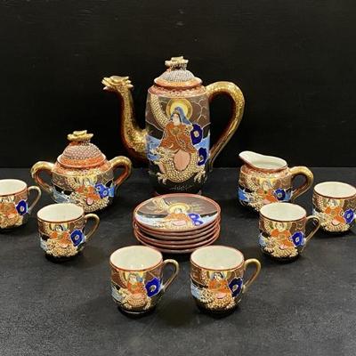 Sale Photo Thumbnail #118