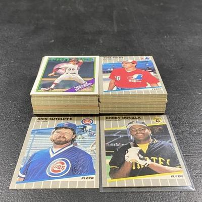 Sale Photo Thumbnail #299