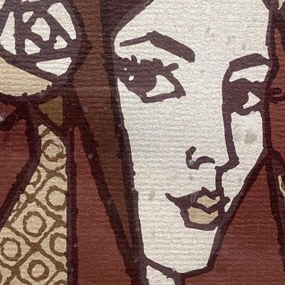 Sale Photo Thumbnail #75