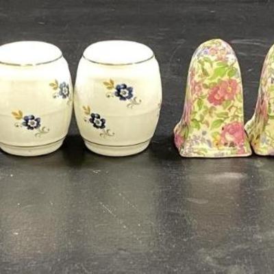 Sale Photo Thumbnail #135