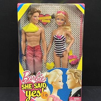 Sale Photo Thumbnail #25