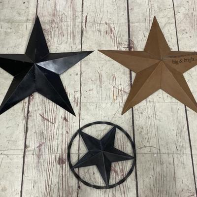 Sale Photo Thumbnail #215