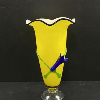 Sale Photo Thumbnail #113