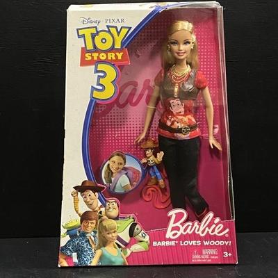 Sale Photo Thumbnail #66