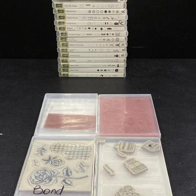 Sale Photo Thumbnail #304