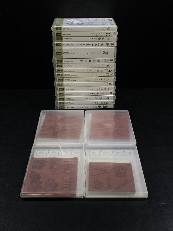 Sale Photo Thumbnail #316