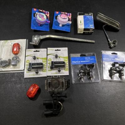 Sale Photo Thumbnail #297